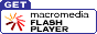 FLASH PLAYER GET