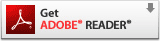Adobe(R)Acrobat(R)Reader
